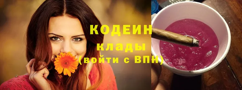 Кодеиновый сироп Lean Purple Drank  продажа наркотиков  Осинники 